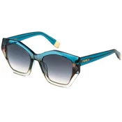 Furla SFU885V 0BLV