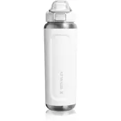 Stanley The Wellspring Bottle termosica Frost 700 ml