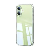Ugreen UGREEN OVITEK ZA IPHONE 17 Z VISOKO MAGNETNO ZAKLEPALKO