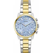 Guess Bailey GW0933L3