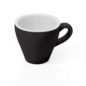Espresso 90ml | Italia Black | Set 6/1