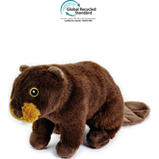 Igrajte Eco Beaver 22 cm