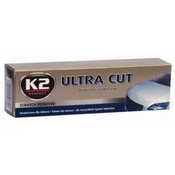 K2 pasta za praske Ultra cut, 120g