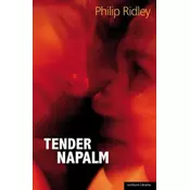 Tender Napalm