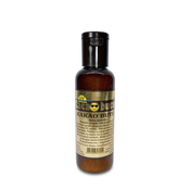 Kakao butter, 100ml