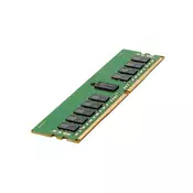 Hewlett Packard Enterprise P00918-B21 memorijski modul 8 GB 1 x 8 GB DDR4 2933 MHz