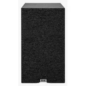 ELAC Debut B6.3 Black Brushed Vinyl (par)
