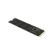 Lexar Lexar 512GB NM620 M.2 2280 NVMe SSD