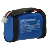 Baterija za Marshall Emberton, 3350 mAh