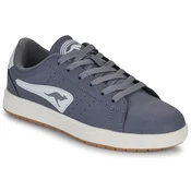 Kangaroos K-CA AD Yeah Siva