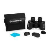 Celestron dalekozor G2 7x35 - P