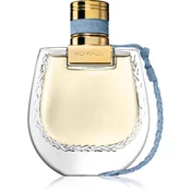 Chloé Nomade Lumiere D`Égypte - EDP 75 ml