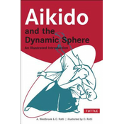 Aikido and the Dynamic Sphere