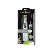 Furminator cetka brusilica za nokte