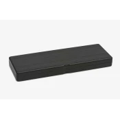 Škatla FOX EDGES Large Rig Box