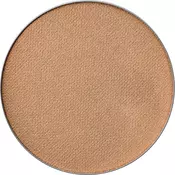 IMBE Eye Shadow Refill - Soft Brown 11