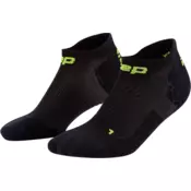 CEP Carape Ultralight 4.0 no show