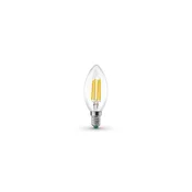 LED sijalica LEDSTAR CLASIC E14/5W/230V 3000K
