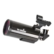 Skywatcher BKMAK 90 SP OTA teleskop