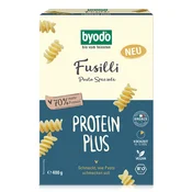 BIO testENINE PROTEIN SVEDRI, 400 g