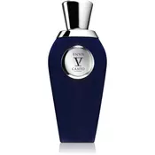 V Canto Ensis parfemski ekstrakt uniseks 100 ml