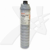 Original Toner Ricoh RICOH 1060 1075 2051 2060 2075 AP900 MP5500 SP6500 SP7500 SP9100 Black