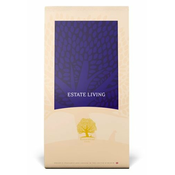 Essential Hrana za pse Medium/Maxi Adult Estate Living 12kg