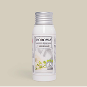 Parfum za pranje perila WHITE - 50ml