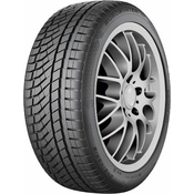 zimske pnevmatike Falken 265/45 R20 108W Eurowinter HS02 Pro XL