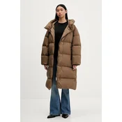 Puhovka Tommy Hilfiger