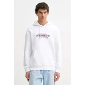 Pulover Guess Jeans