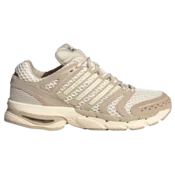 adidas Originals Obutev Originals Adistar Control 5