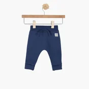 Just Kiddin pantalone bez stopica, decaci