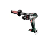 Metabo akumulatorski udarni vrtalnik SB 18 LTX BL I (6023608