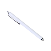 INF Kapacitivno pero Stylus za Apple, Samsung, Huawei, OPPO, VIVO, Xiaomi White, (21299149)