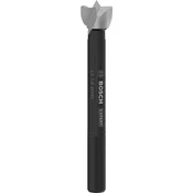 Bosch Expert Forstner burgija za drvo 2608901823, O 14 mm