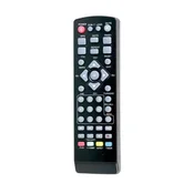 General BENSAT 120HD - združljiv daljinski upravljalnik znamke General