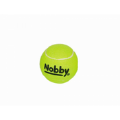 Nobby Igracka za pse Tenis loptica XL 10cm