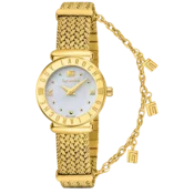 ROČNA URA GUY LAROCHE GLWLG0000916
