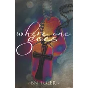Where One Goes