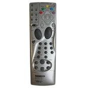General THOMSON RCT120AA M1 - compatible General-branded remote control