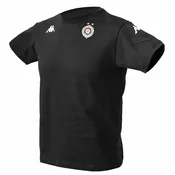 KAPPA MAJICA AMEPAR PARTIZAN DJECACI