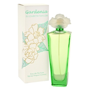 Elizabeth Taylor Gardenia parfemska voda za žene 100 ml