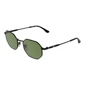 Lacoste L280S 001