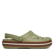 Crocs 2127563BX Zelena