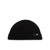 adidas Kapa Fisherman JM3070 Črna