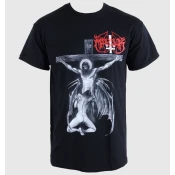 Metal majica moška Marduk - - RAZAMATAZ - ST1536