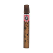 Cuba Red 5 ml toaletna voda Miniature za moške
