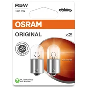 Osram Osram Original R5W epak