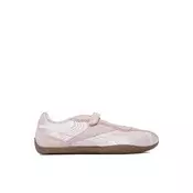 Reebok Balerinke EO-ULTRA LO MARY JANE 100261004 Svetlo rožnata